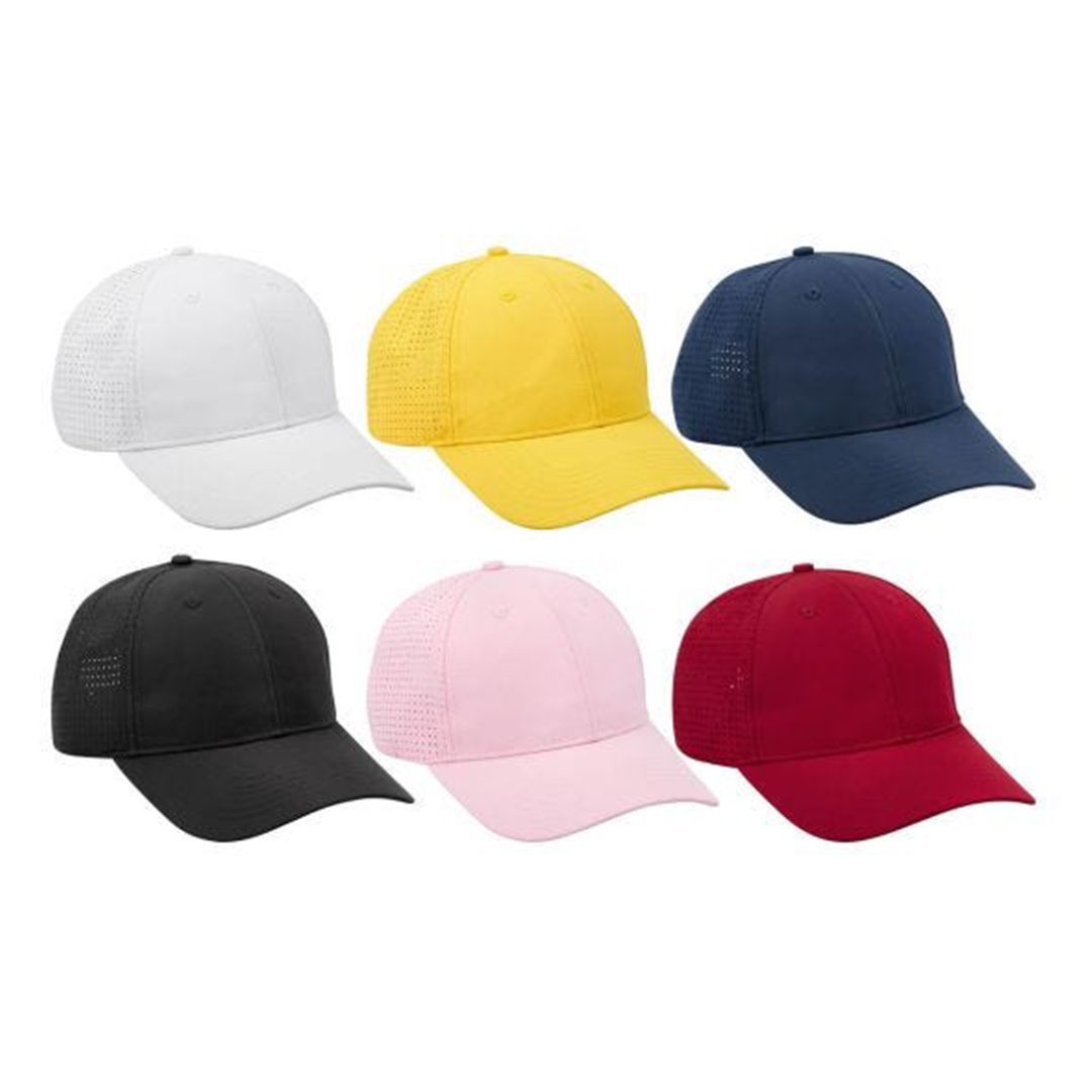 Gorras