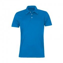 Camiseta – Tipo Polo