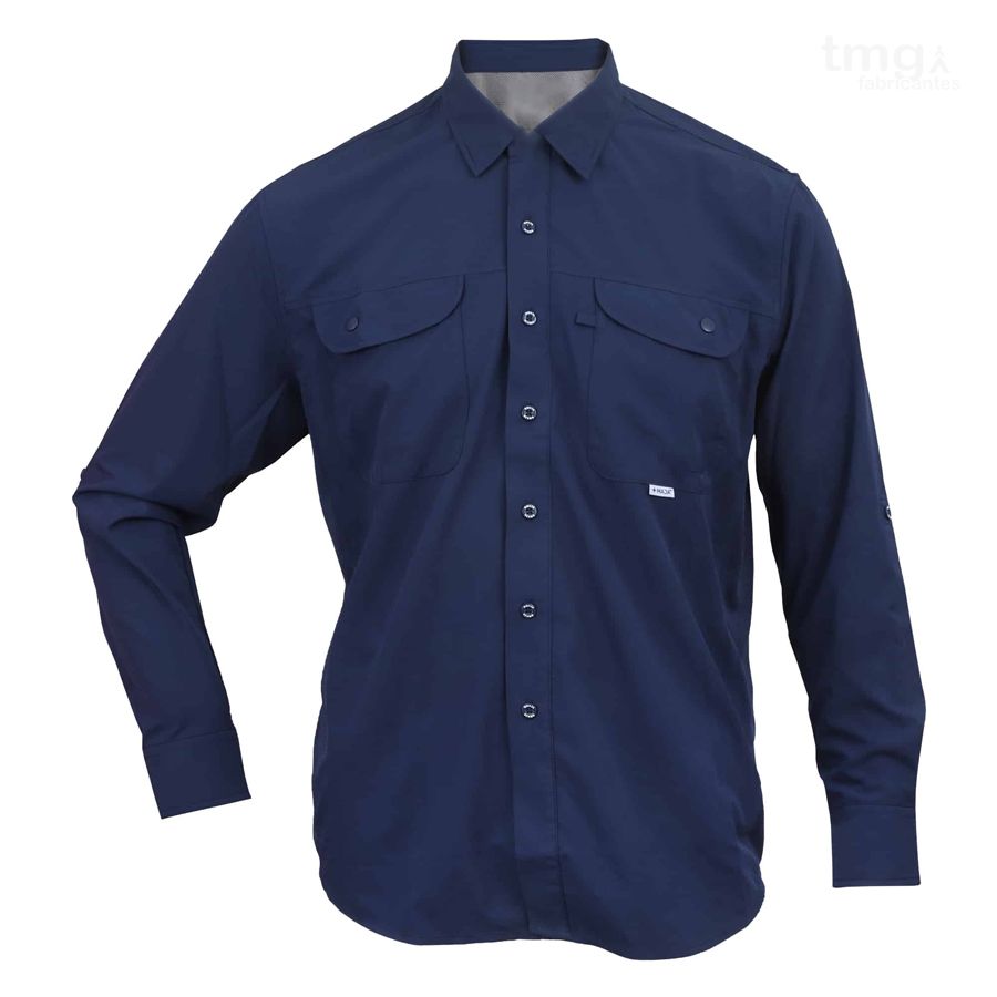 Camisas