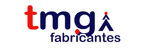 TMG Fabricantes