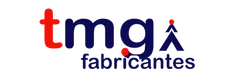 TMG Fabricantes