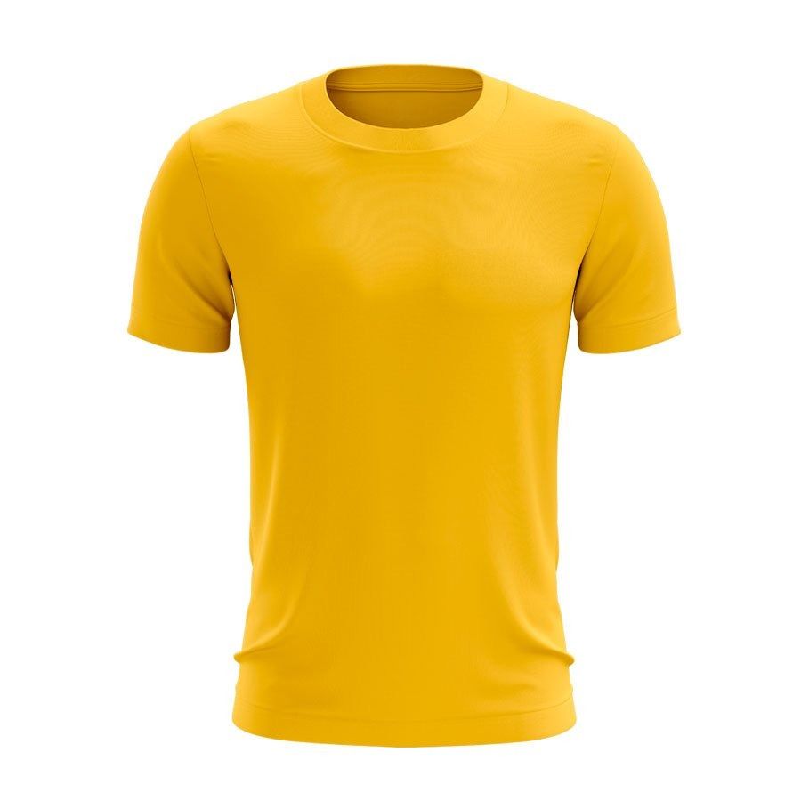 Foto de Camiseta cuello redondo