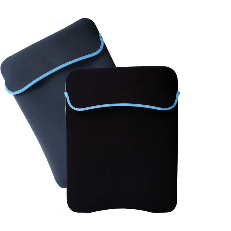 Estuche de Laptop