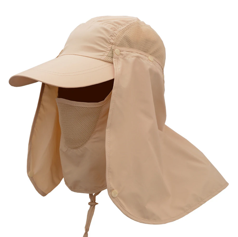 Gorra Tapanuca