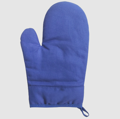Guantes de Cocina