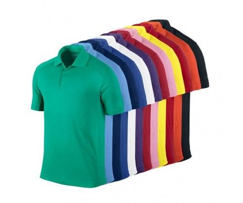 Textiles