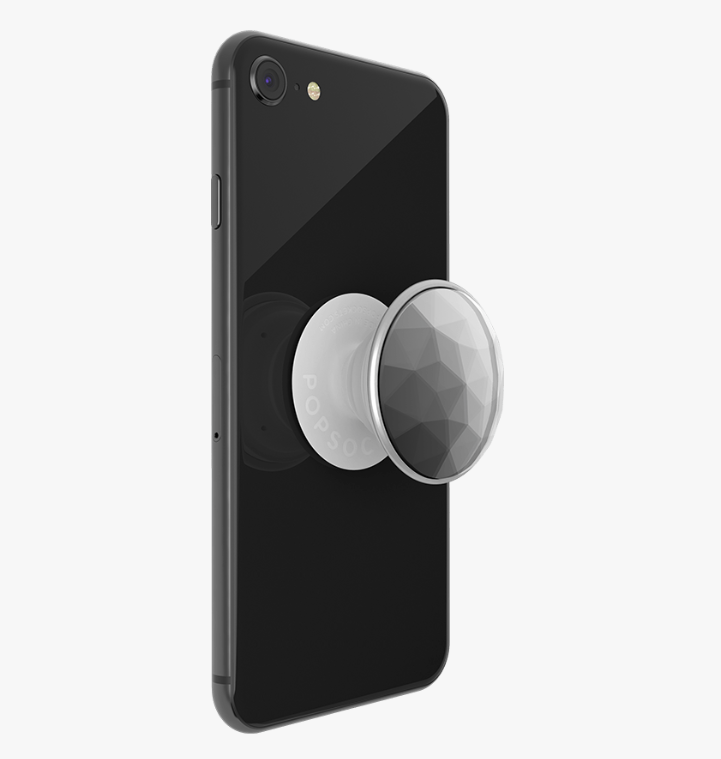 Pop Socket